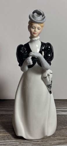 Francesca glencora fine bone - fine,