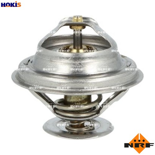 Thermostat coolant 725098 for - coolant,