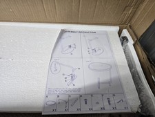 Wall mounted table - wall,