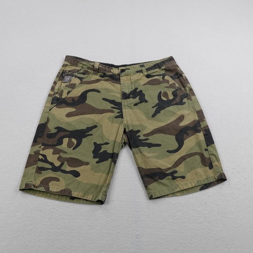 Famous stars straps shorts - stars,