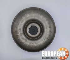 5hp19fl torque converter - zf,