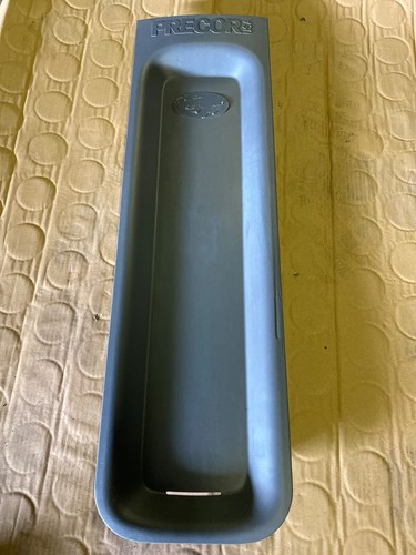 Precor efx 556i 576i 546i - 556i,