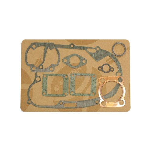 Engine gasket series for - gasket,