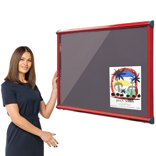 Wonderwall outdoor exterior - outdoor,
