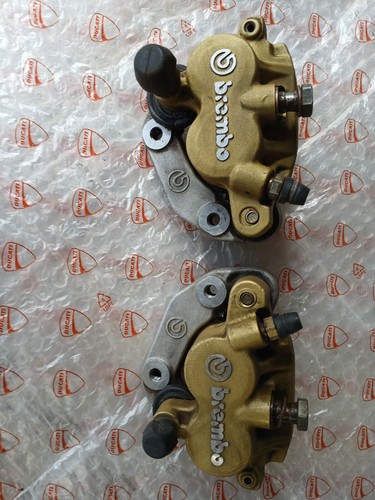 1993 ducati e900 cagiva - ducati,