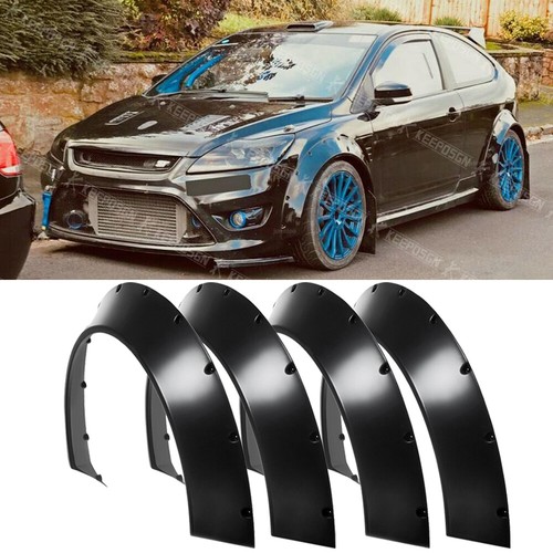 For ford focus - st, mk3