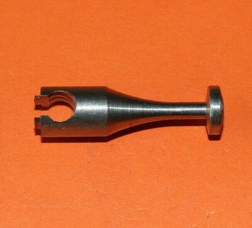 Lucas k1f k2f - n1, m01l
