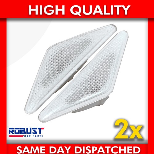For ford mondeo mk3 side - for,