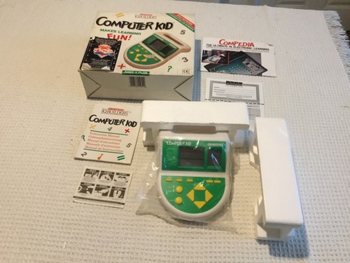 Collectable vintage grandstand - collectable,