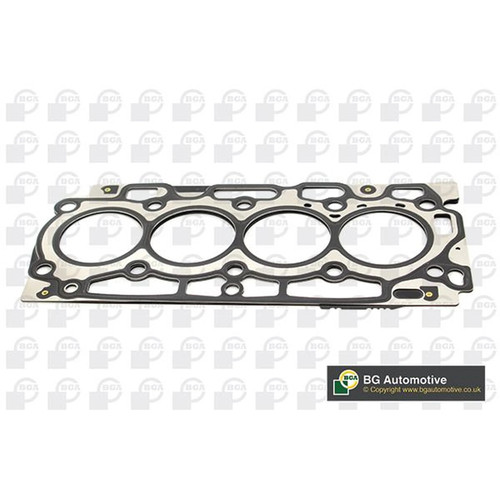 Bga cylinder head gasket thick - bga,
