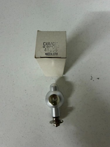 Cxr cxl projector projection - ,