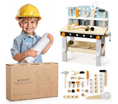 Playhouse wooden kids tool - playhouse,