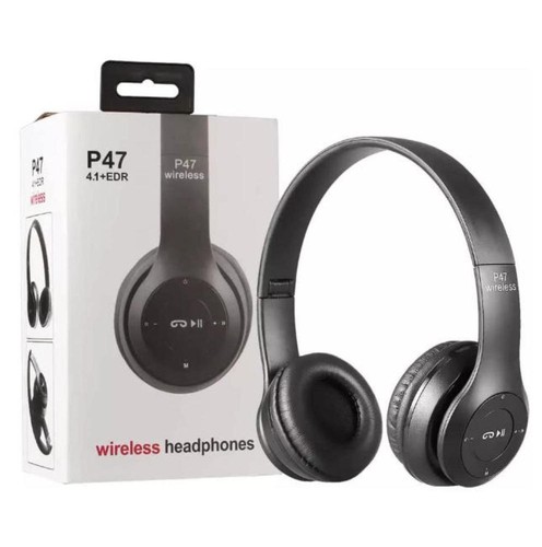 Wireless bluetooth - uk,