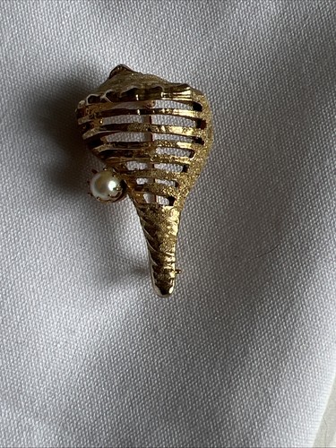 Kramer new york seashell - of,