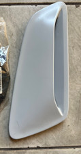 Opel astra gsi vauxhall - astra, f