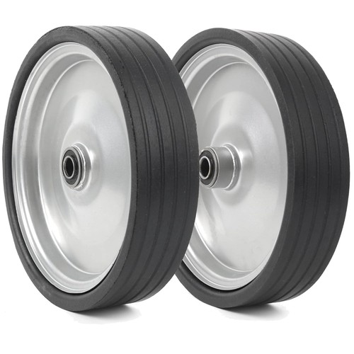 Pack flat free - 10",