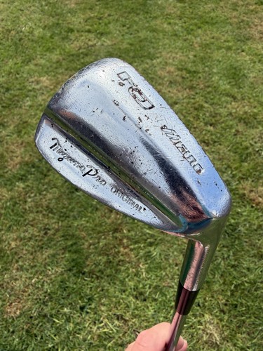 Mizuno pro original - ✅,