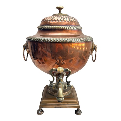 Antique georgian victorian - georgian,