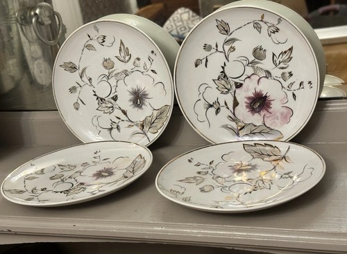 Lfz lomonosov floral - lfz,
