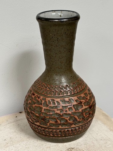 Vintage purbeck pottery - purbeck,