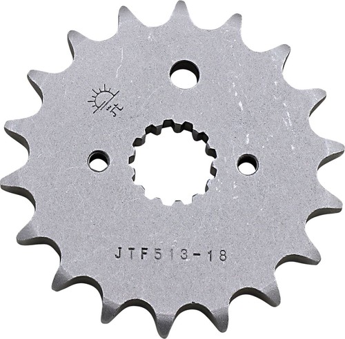 Fits suzuki gsx 750 - fits,