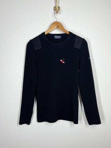 Saint james radar sailor - james,
