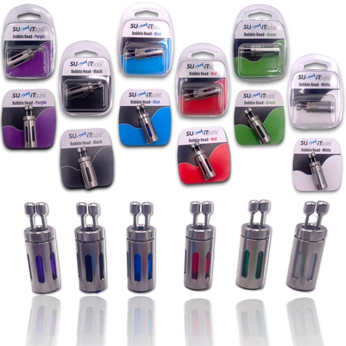 Summit tackle colosseum adj - summit,
