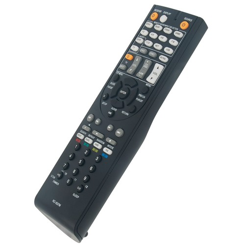837m replace remote for - rc-837m,