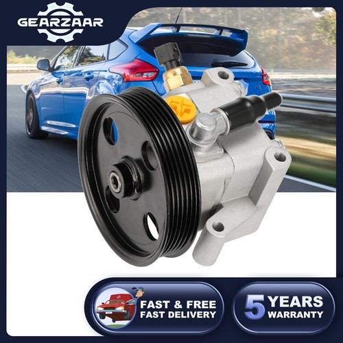 For ford focus mk2 - for,