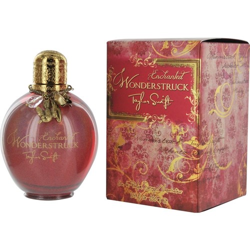 Taylor swift enchanted - taylor,