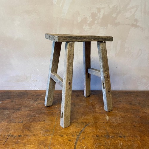 Vintage rustic antique - antique, wooden