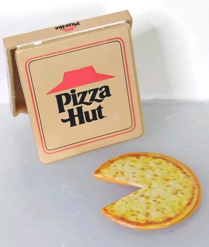Zuru mini brands fill - zuru,