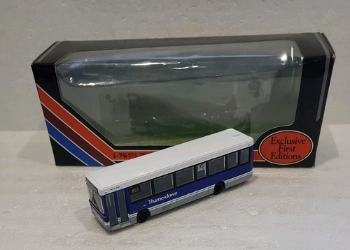 Efe 20615 dennis dart plaxton - 20615,,