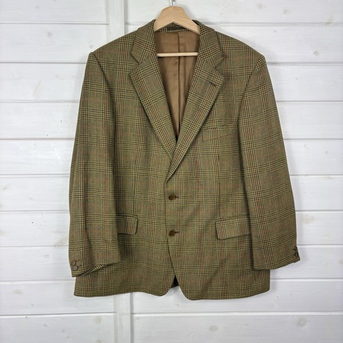 Magee blazer jacket mens size - magee,