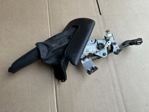 Bmw e85 2003 2008 - bmw,