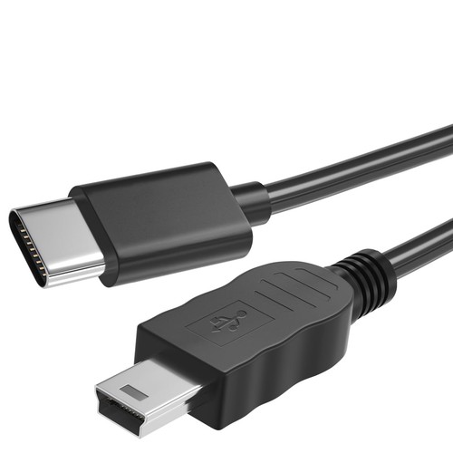 Usbc mini usb cable camera - usbc,