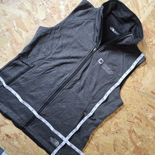 The north face - the,