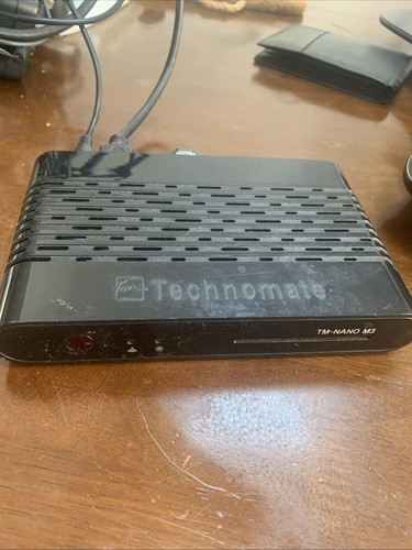 Techno mate namo - techno, m3