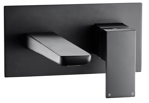 Harbour status wall mounted - status,