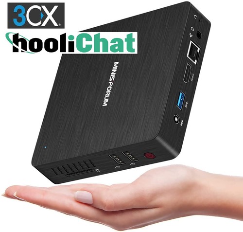 3cx voip business telephone - voip,