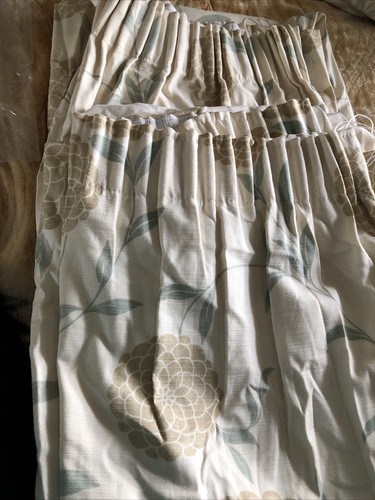 Laura ashley erin - ashley, duck