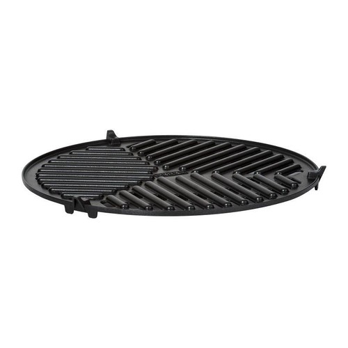 Replacement bbq grid for cadac - bbq,
