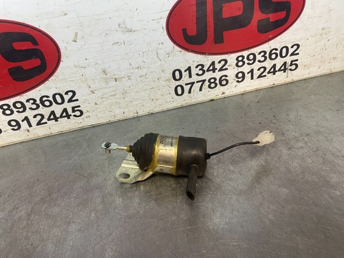 Denso 052600 1001 stop - 052600-1001,