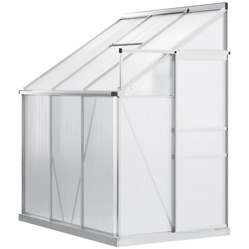 Lean polycarbonate - to,