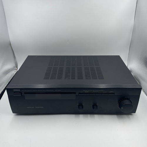 Yamaha dsp e390 - yamaha, dsp-e390