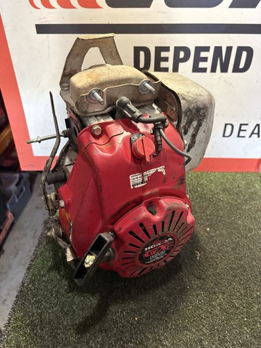 Belle pcl compactor plate - compactor,