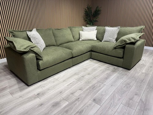 Scs lennox modular fabric - scs,
