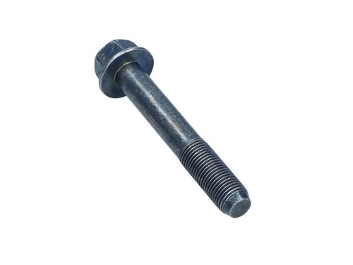 Fits toyota 90105 12299 - toyota, 90105-12299