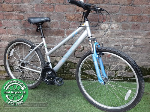 Apollo mtb bike m - mtb,