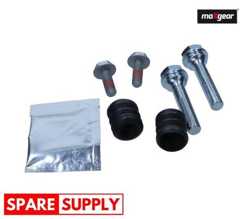 Guide sleeve kit brake - kit,,